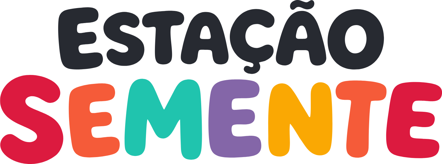 Estação Semente